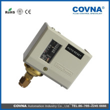 good quality Air pressure switch made in China